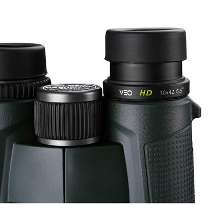 vanguard-veo-hd-1042-10x42-binocular-bak-4-verde