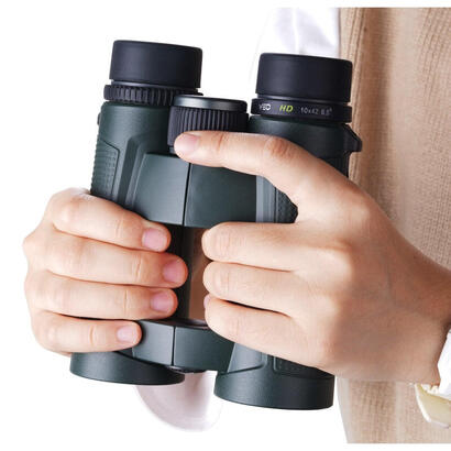 vanguard-veo-hd-1042-10x42-binocular-bak-4-verde