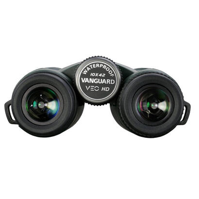vanguard-veo-hd-1042-10x42-binocular-bak-4-verde