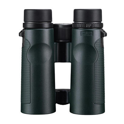 vanguard-veo-hd-1042-10x42-binocular-bak-4-verde