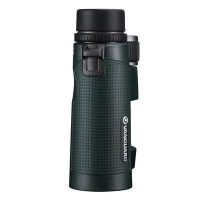 vanguard-veo-hd-1042-10x42-binocular-bak-4-verde