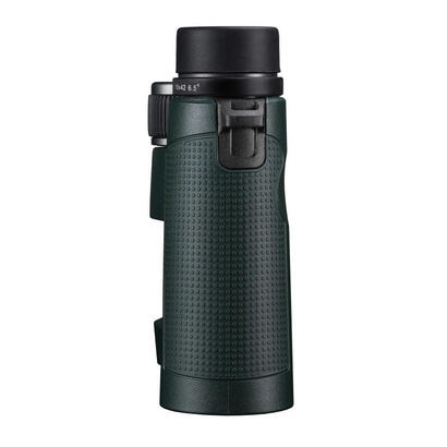 vanguard-veo-hd-1042-10x42-binocular-bak-4-verde