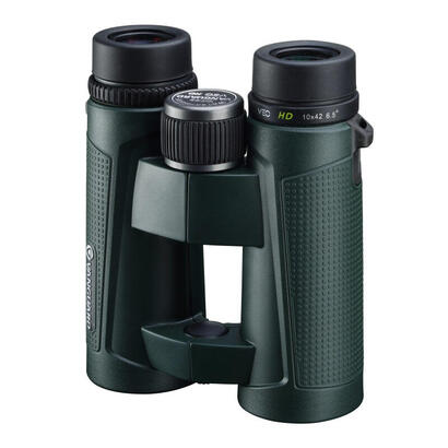 vanguard-veo-hd-1042-10x42-binocular-bak-4-verde
