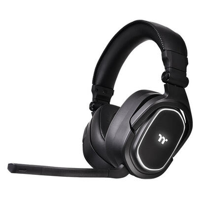 auriculares-gaming-thermaltake-argent-h5-rgb-wireless-ght-thf-wiecbk-32