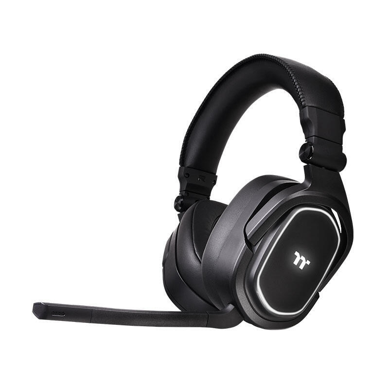 auriculares-gaming-thermaltake-argent-h5-rgb-wireless-ght-thf-wiecbk-32