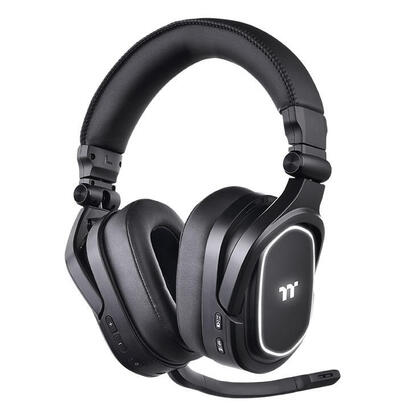 auriculares-gaming-thermaltake-argent-h5-rgb-wireless-ght-thf-wiecbk-32