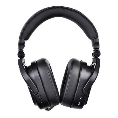 auriculares-gaming-thermaltake-argent-h5-rgb-wireless-ght-thf-wiecbk-32