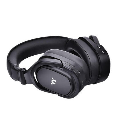 auriculares-gaming-thermaltake-argent-h5-rgb-wireless-ght-thf-wiecbk-32