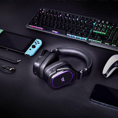 auriculares-gaming-thermaltake-argent-h5-rgb-wireless-ght-thf-wiecbk-32
