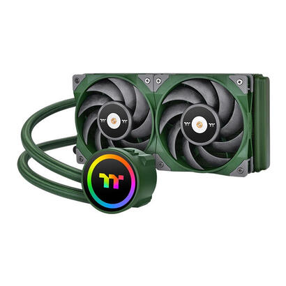 thermaltake-toughliquid-240-argb-sync-all-in-one-liquid-cooler-green-240mm-refrigeracion-por-agua