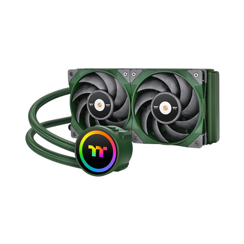 thermaltake-toughliquid-240-argb-sync-all-in-one-liquid-cooler-green-240mm-refrigeracion-por-agua