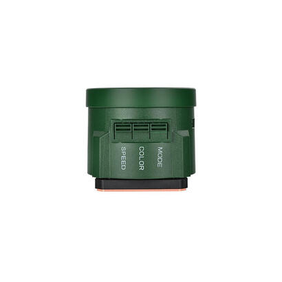thermaltake-toughliquid-240-argb-sync-all-in-one-liquid-cooler-green-240mm-refrigeracion-por-agua