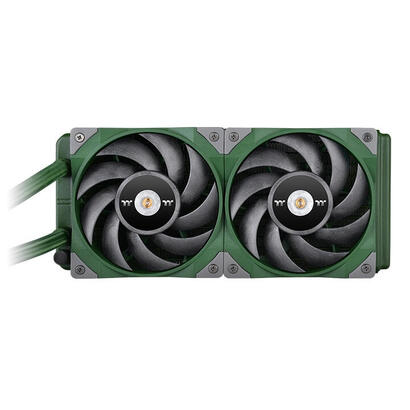 thermaltake-toughliquid-240-argb-sync-all-in-one-liquid-cooler-green-240mm-refrigeracion-por-agua