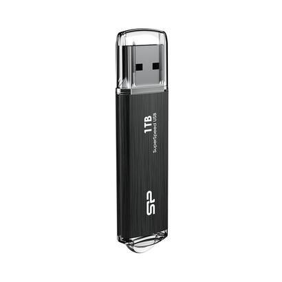 pendrive-silicon-power-marvel-xtreme-m80-1tb-usb-32-600500-mbs-gray