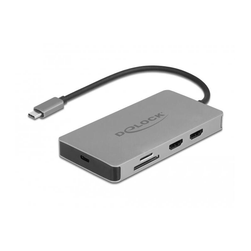 delock-usb-tipo-c-dockingstation-4k-dual-hdmi-mst-usb-32 delock-usb-tipo-c-dockingstation-4k-dual-hdmi-mst-usb-32