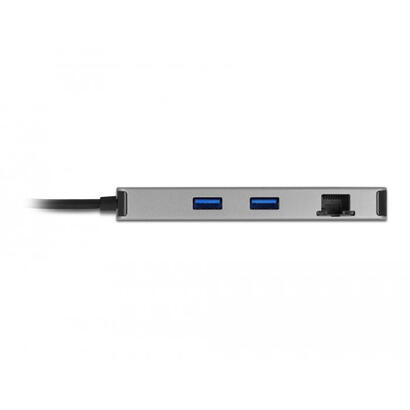 delock-usb-tipo-c-dockingstation-4k-dual-hdmi-mst-usb-32