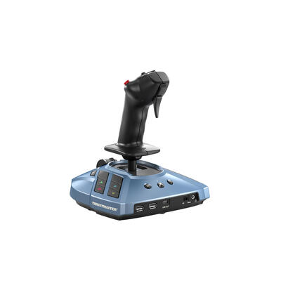 thrustmaster-tca-sidestick-x-airbus-edition-para-xbox-pc