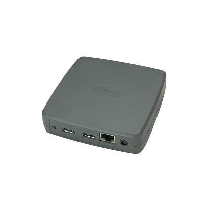 silex-ds-700-ethernet