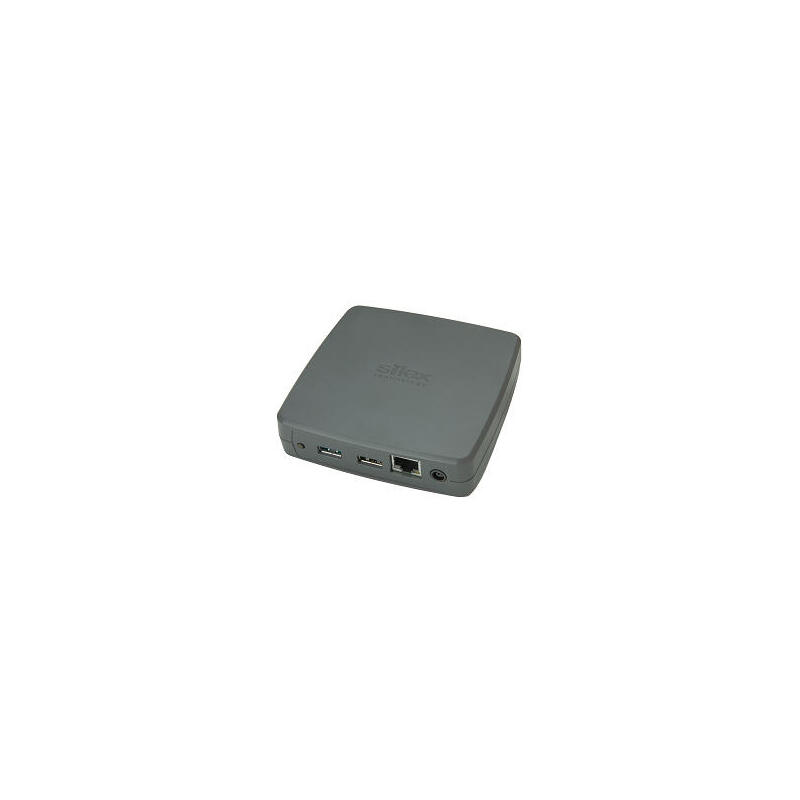 servidor-de-dispositivos-usb-con-cable-silex-ds-700