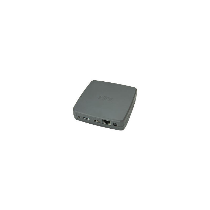 silex-ds-700-ethernet
