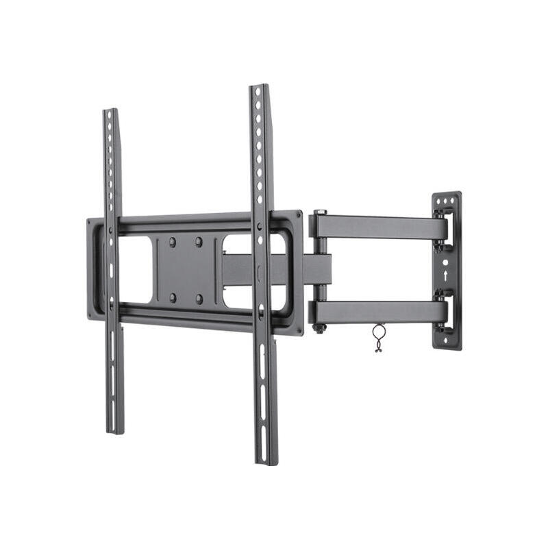 superior-soporte-pared-tv-32-55-full-motion-extra-slim-35kg