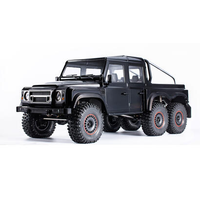 amewi-rc-auto-amxrock-rcx103b-crawler-6x6-pickup-negro-14