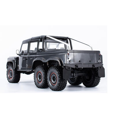 amewi-rc-auto-amxrock-rcx103b-crawler-6x6-pickup-negro-14