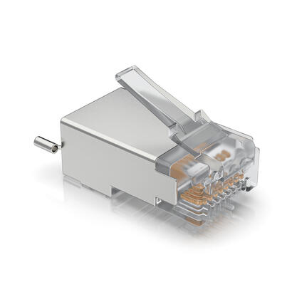 ubiquiti-networks-uisp-connector-shd-rj45-macho-100-piezas