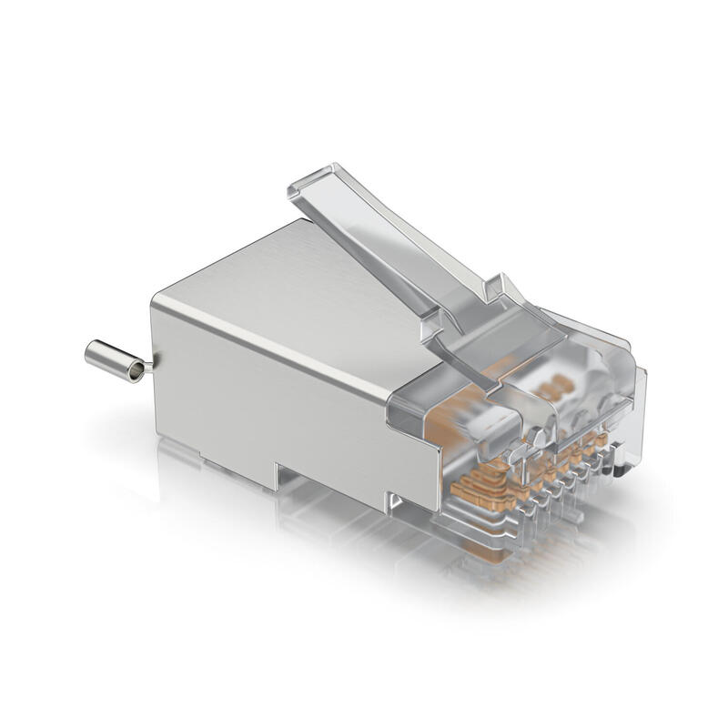 ubiquiti-networks-uisp-connector-shd-rj45-macho-100-piezas ubiquiti-networks-uisp-connector-shd-rj45-macho-100-piezas