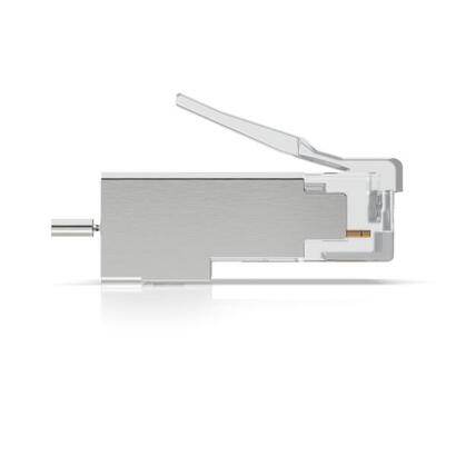 ubiquiti-networks-uisp-connector-shd-rj45-macho-100-piezas