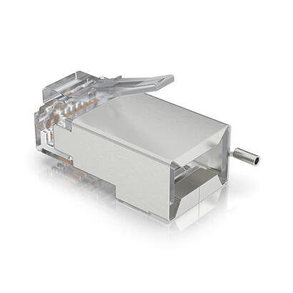 ubiquiti-networks-uisp-connector-shd-rj45-macho-100-piezas