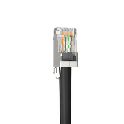 ubiquiti-networks-uisp-connector-shd-rj45-macho-100-piezas
