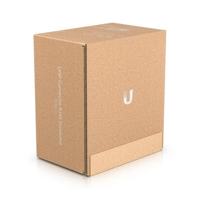ubiquiti-networks-uisp-connector-shd-rj45-macho-100-piezas