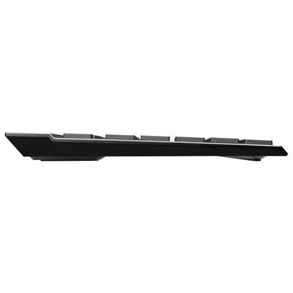 teclado-aleman-corsair-k100-rgb-air-usb-rf-wireless-bluetooth-qwertz-negro