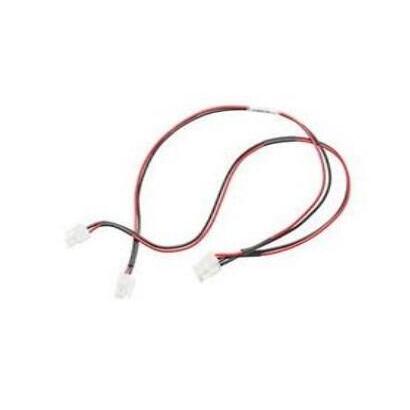 cable-assembly-dc-y-cable-2m-cabl