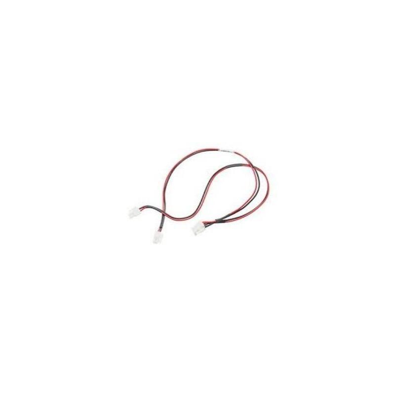 cable-assembly-dc-y-cable-2m-cabl-ps20