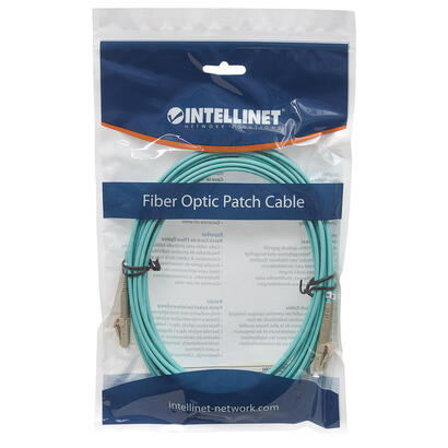 intellinet-750066-cable-de-fibra-optica-3-m-om3-lc-aqua