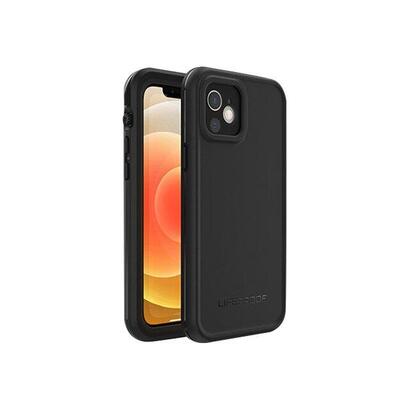 lifeproof-fre-apple-iphone-12-black