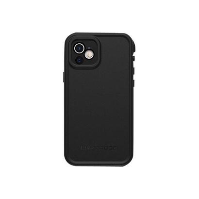 lifeproof-fre-apple-iphone-12-black