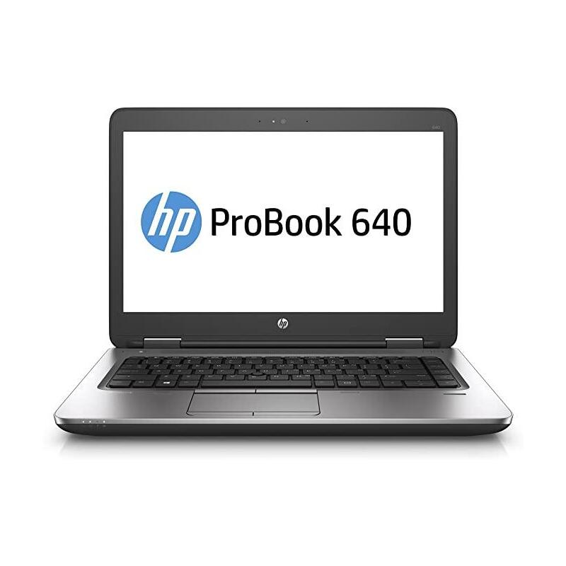 portatil-reacondicionado-hp-probook-640-g2-i5-6300u8gb512gb-ssd14hdw10p-1-ano-de-garantia