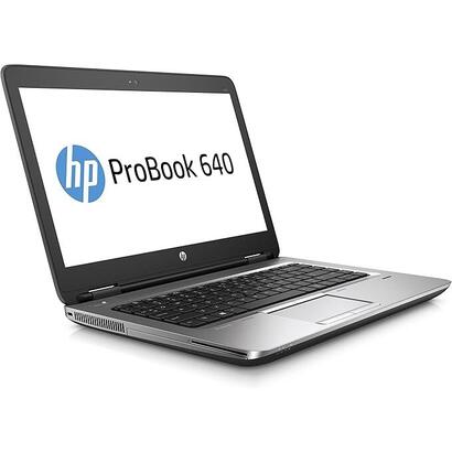 portatil-reacondicionado-hp-probook-640-g2-i5-6300u8gb512gb-ssd14hdw10p-1-ano-de-garantia