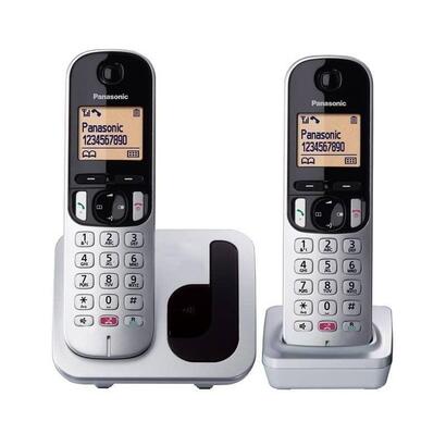 telefono-inalambrico-panasonic-kx-tgc252sps-pack-duo-plata