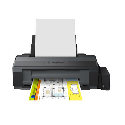 epson-l1300-impresora-de-inyeccion-de-tinta-color-5760-x-1440-dpi-a4