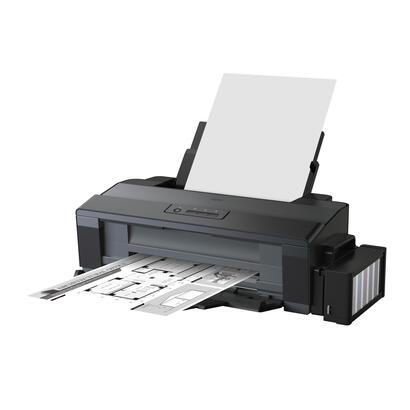 epson-l1300-impresora-de-inyeccion-de-tinta-color-5760-x-1440-dpi-a4