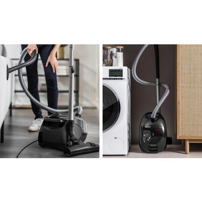 aspirador-sin-bolsa-siemens-vsz3xtrm11-850-w-deposito-4-l-negro