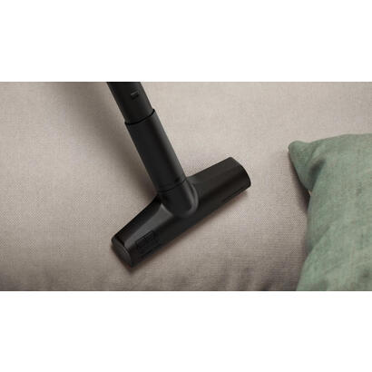 aspirador-sin-bolsa-siemens-vsz3xtrm11-850-w-deposito-4-l-negro