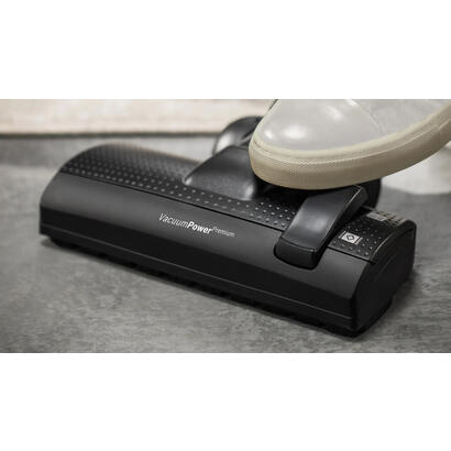 aspirador-sin-bolsa-siemens-vsz3xtrm11-850-w-deposito-4-l-negro