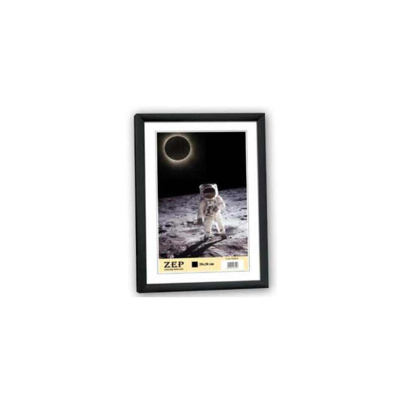 zep-new-easy-black-21x297-plastic-frame-kb11