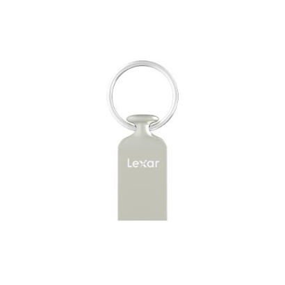 pendrive-lexar-usb2-16gbm22-ljdm022016g-bnjng
