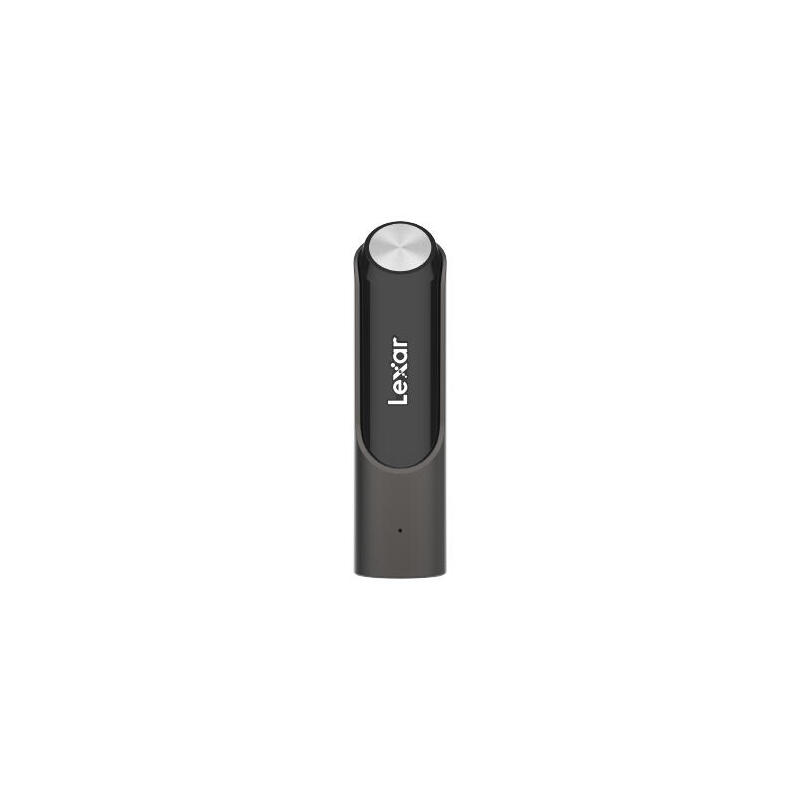 pendrive-lexar-usb3-128gbp30-ljdp030128g-rnqng